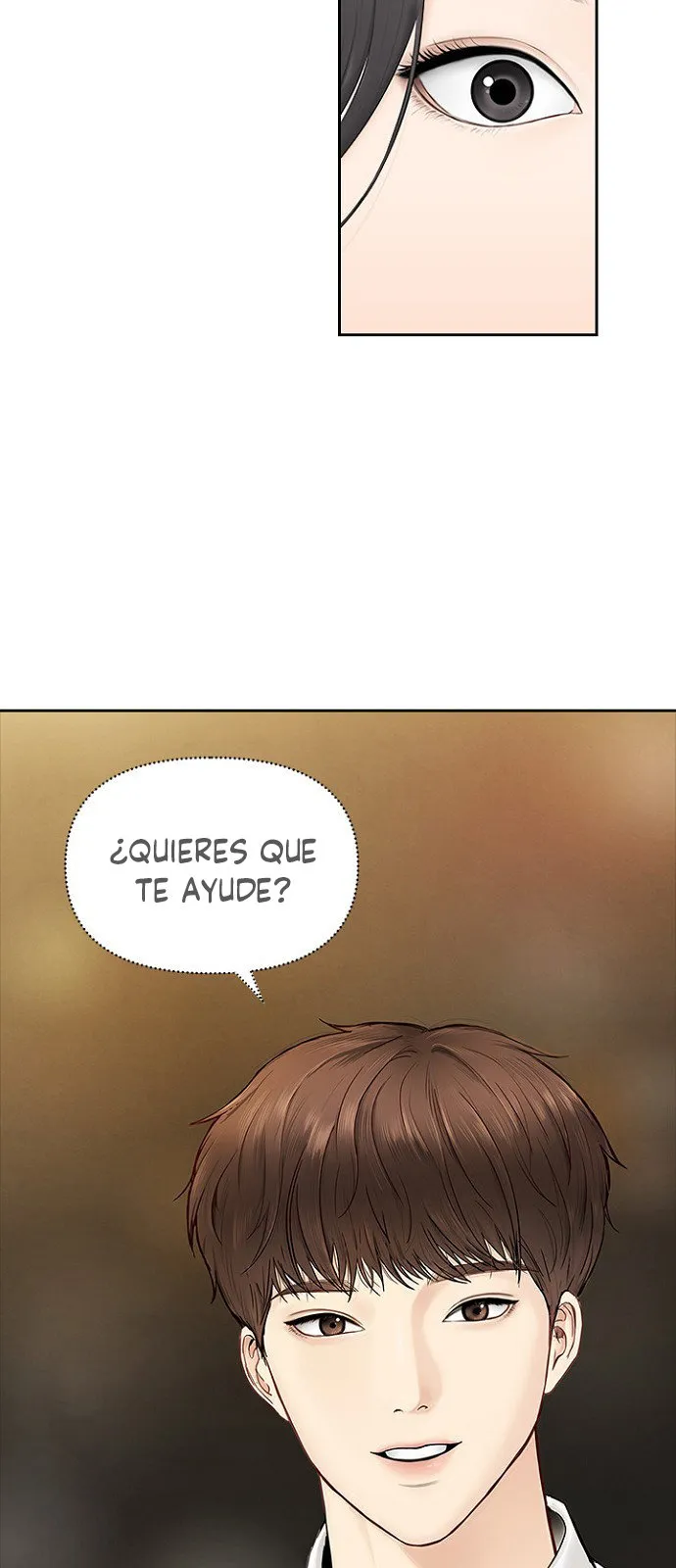 Date First, Love Later Capítulo 1 en Línea - página 57