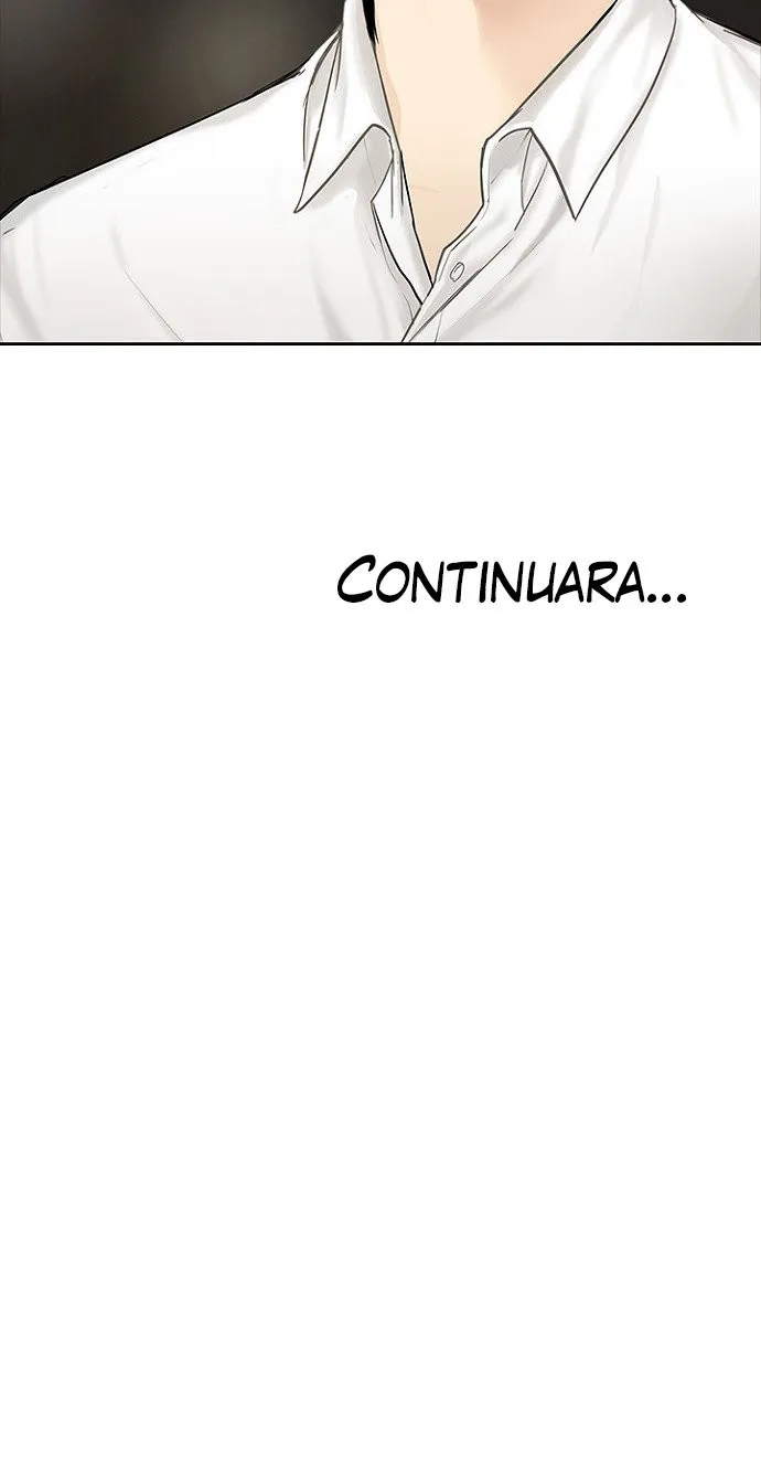 Date First, Love Later Capítulo 1 en Línea - página 58