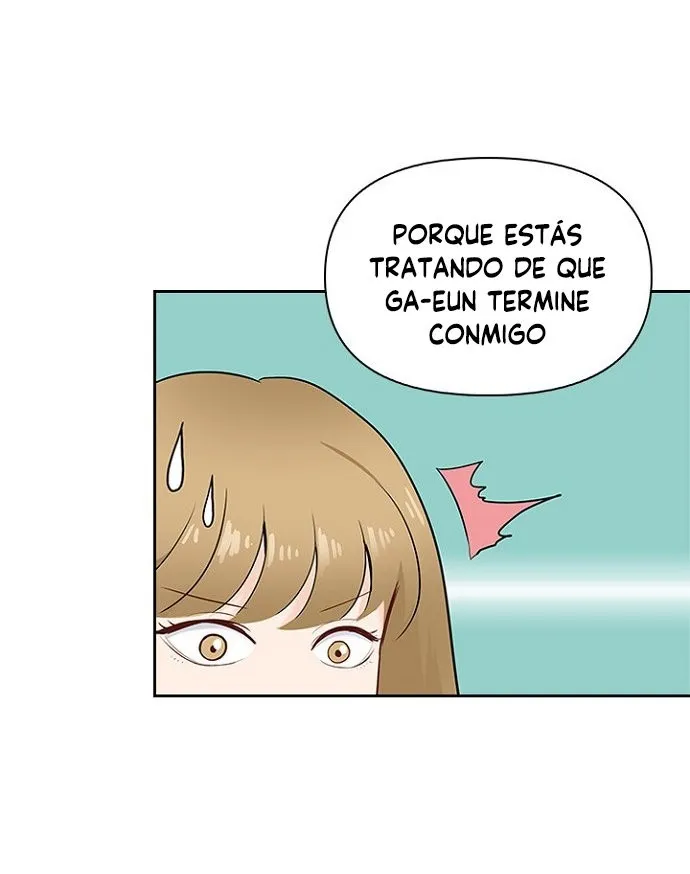 Date First, Love Later Capítulo 9 en Línea - página 25