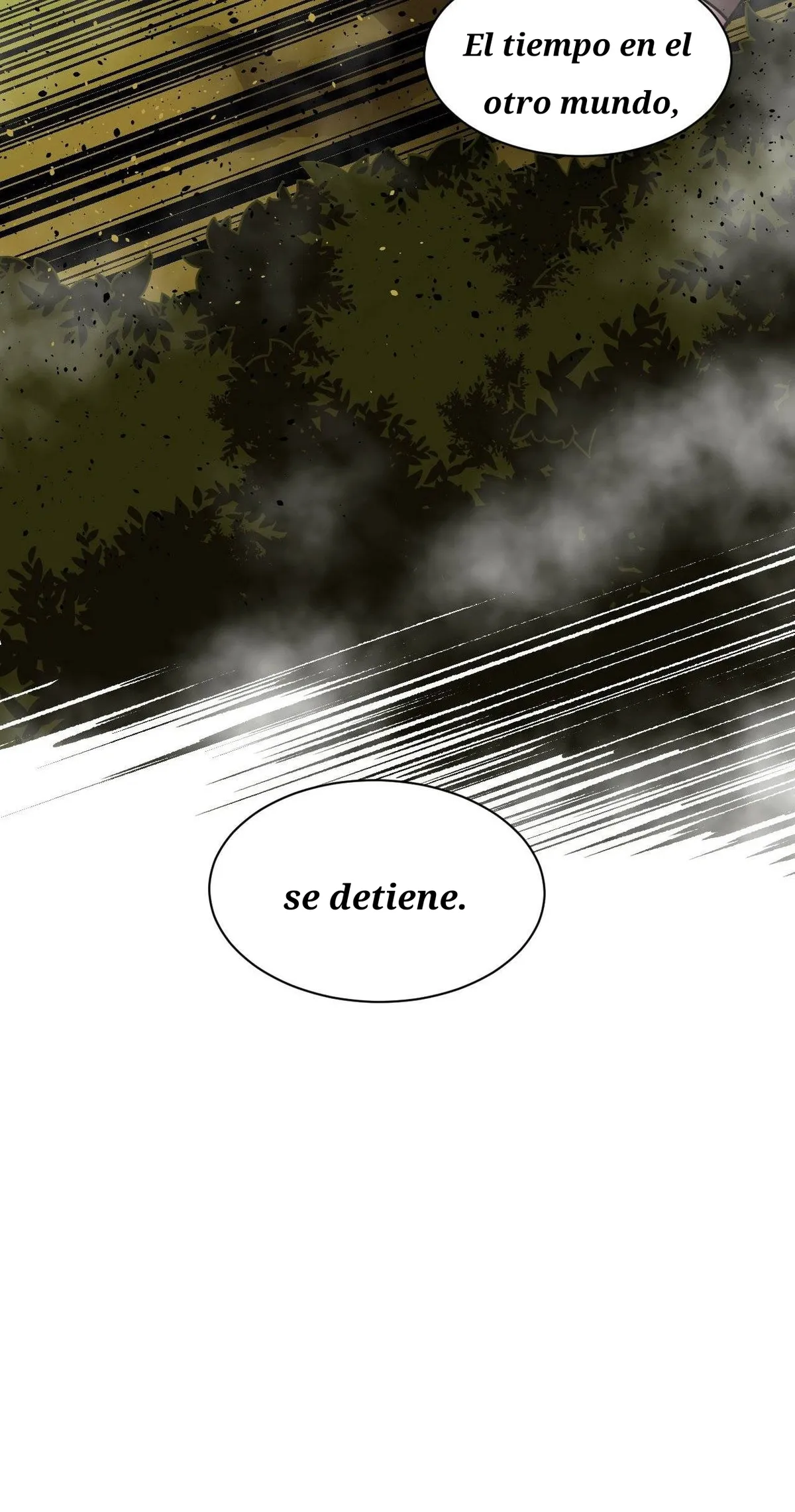 Dawn Empire Capítulo 3 en Línea - página 23