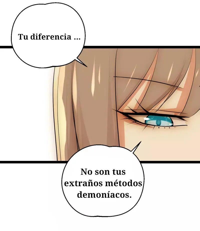 Dawn Empire Capítulo 33 en Línea - página 27