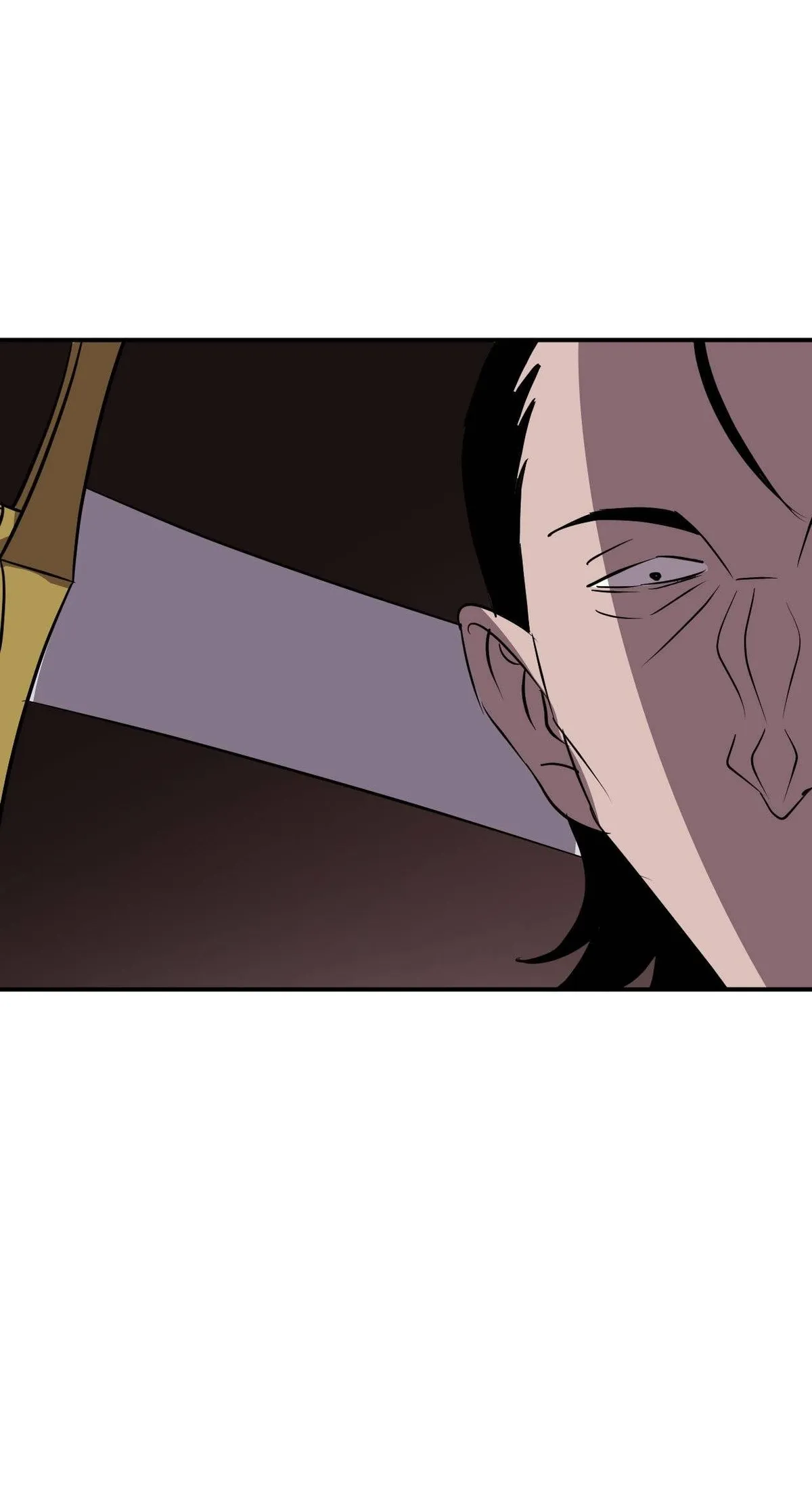 Dawn Empire Capítulo 4 en Línea - página 26