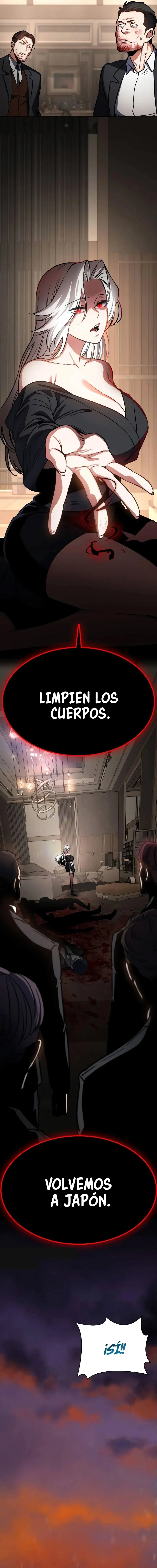 Day walker Capítulo 1 en Línea - página 44