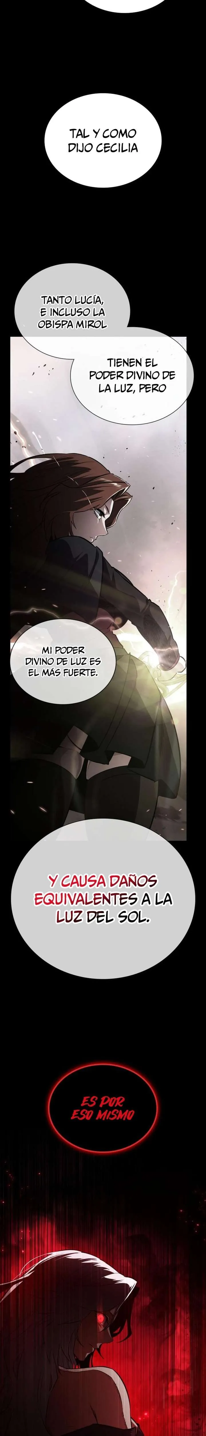 Day walker Capítulo 64 en Línea - página 3