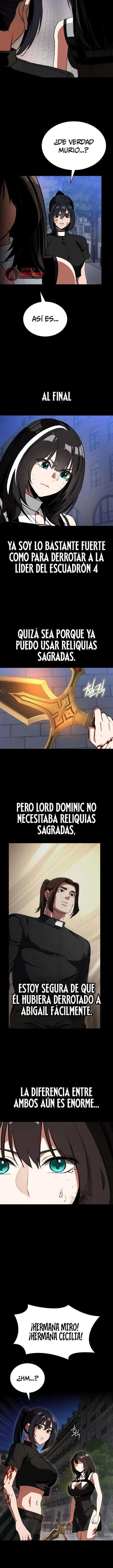 Day walker Capítulo 67 en Línea - página 15