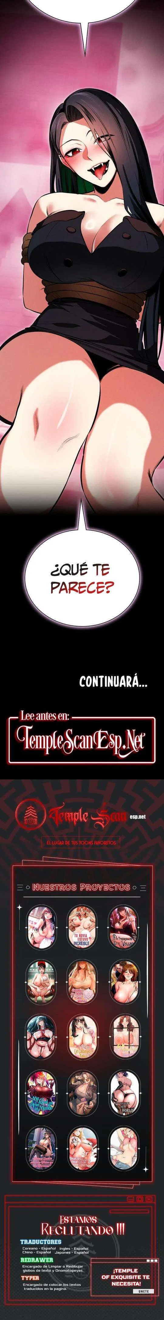 Day walker Capítulo 68 en Línea - página 17