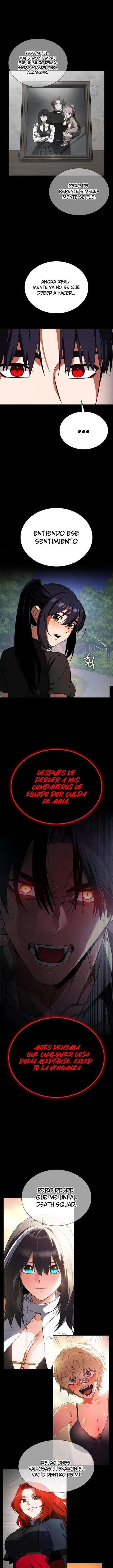 Day walker Capítulo 69 en Línea - página 15