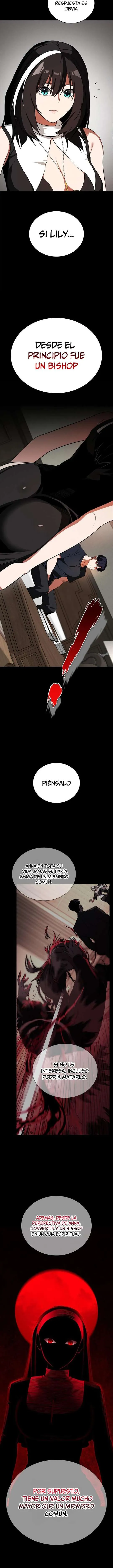 Day walker Capítulo 70 en Línea - página 13