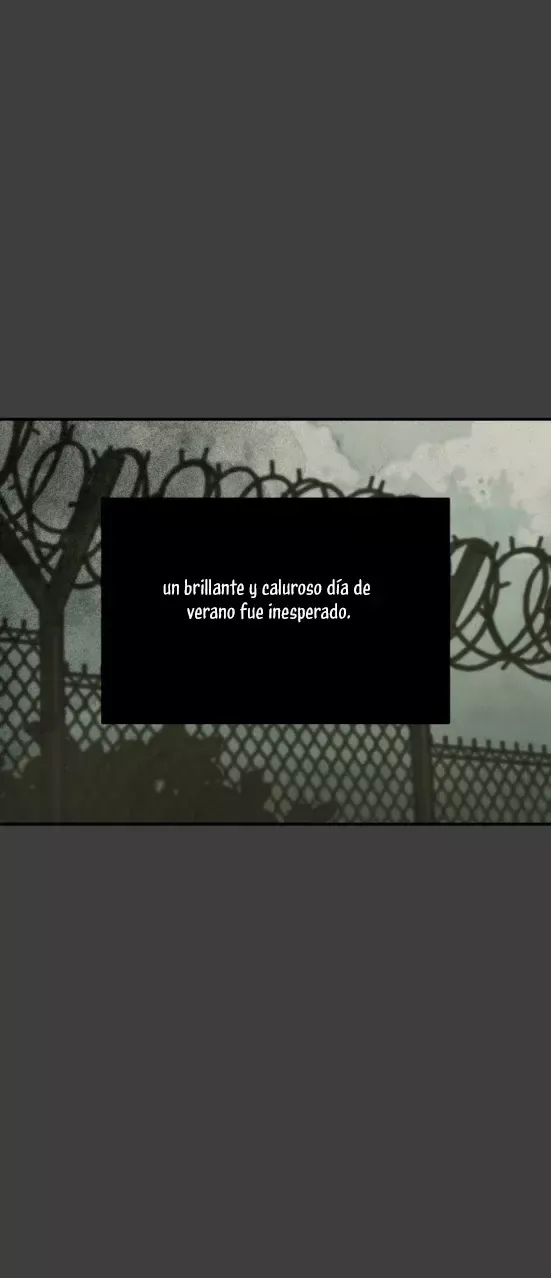 DE DIA EN EL BUNKER Capítulo 1 en Línea - página 7