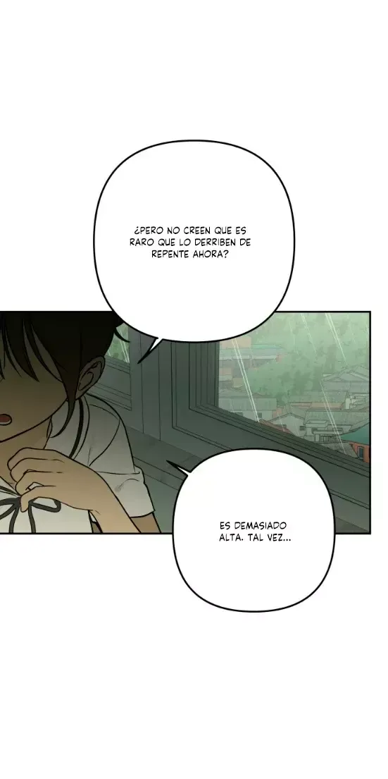 DE DIA EN EL BUNKER Capítulo 1 en Línea - página 24