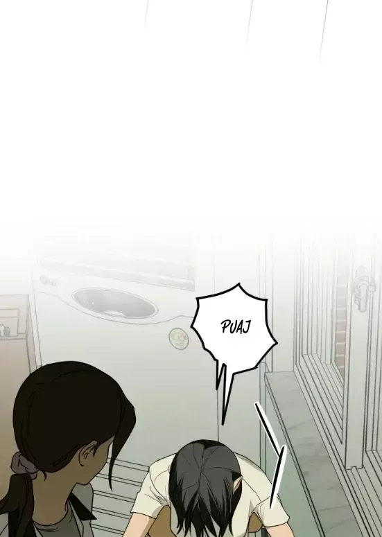 DE DIA EN EL BUNKER Capítulo 1 en Línea - página 29