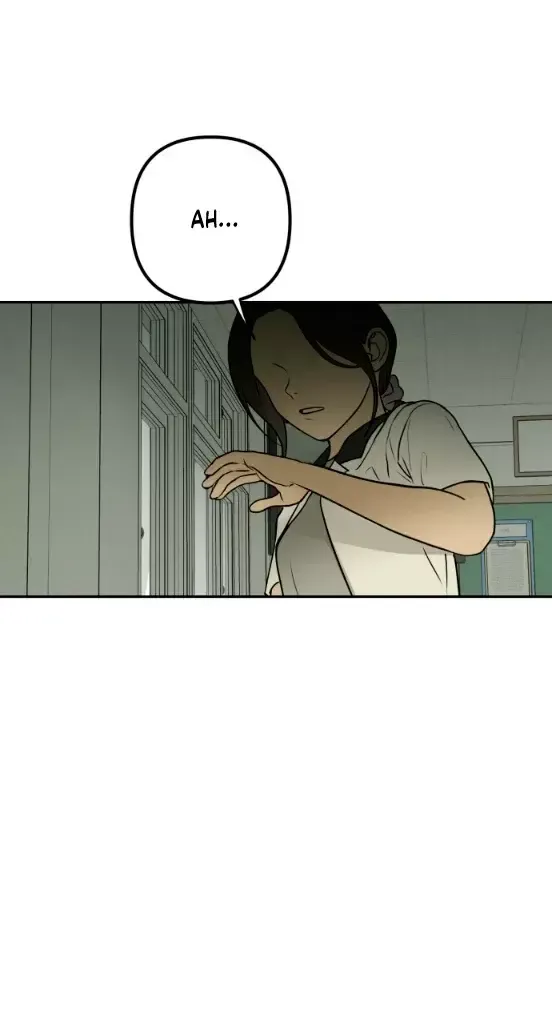 DE DIA EN EL BUNKER Capítulo 1 en Línea - página 31