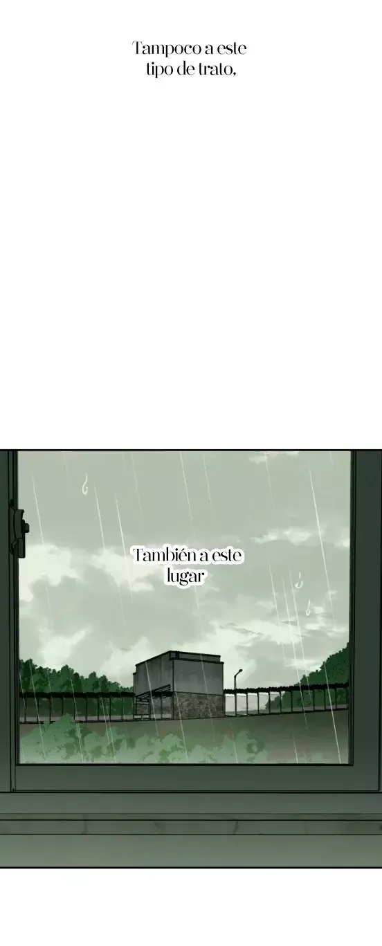 DE DIA EN EL BUNKER Capítulo 1 en Línea - página 36
