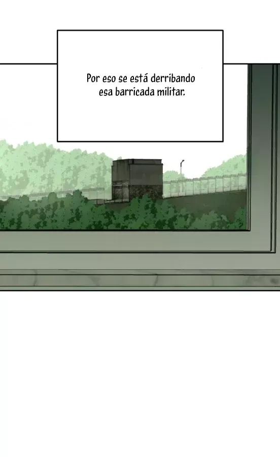 DE DIA EN EL BUNKER Capítulo 1 en Línea - página 40