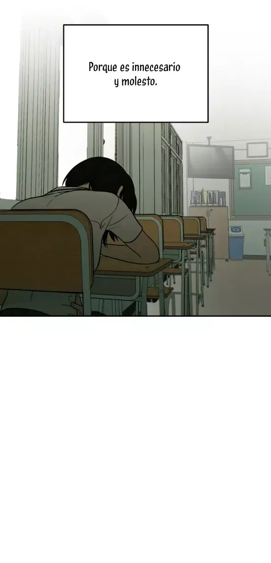 DE DIA EN EL BUNKER Capítulo 1 en Línea - página 41