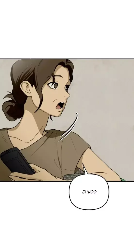 DE DIA EN EL BUNKER Capítulo 1 en Línea - página 49