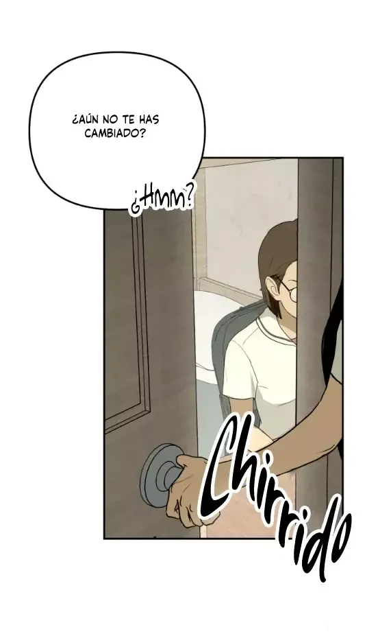 DE DIA EN EL BUNKER Capítulo 1 en Línea - página 50