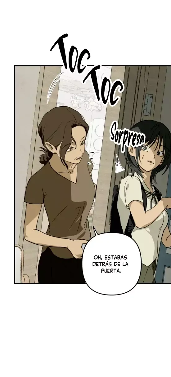 DE DIA EN EL BUNKER Capítulo 1 en Línea - página 59