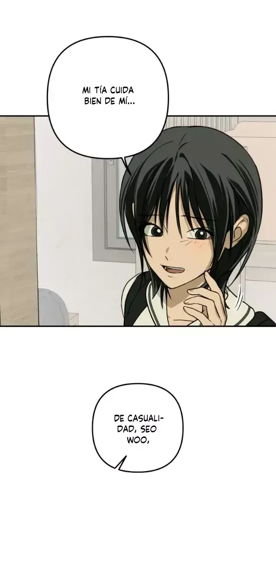 DE DIA EN EL BUNKER Capítulo 1 en Línea - página 61