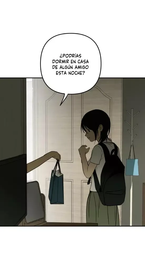 DE DIA EN EL BUNKER Capítulo 1 en Línea - página 63