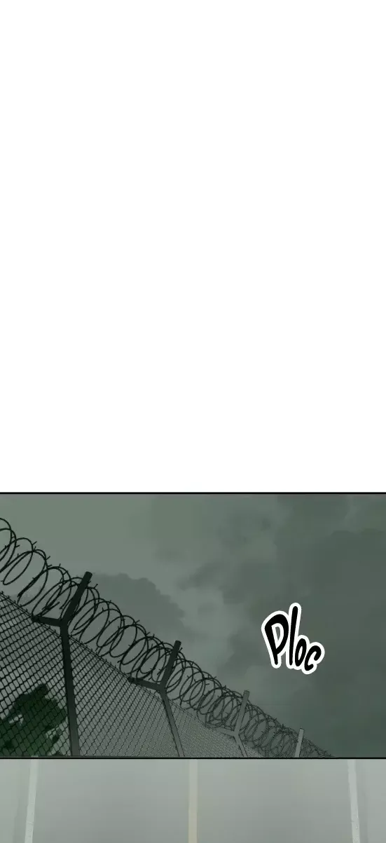 DE DIA EN EL BUNKER Capítulo 1 en Línea - página 71