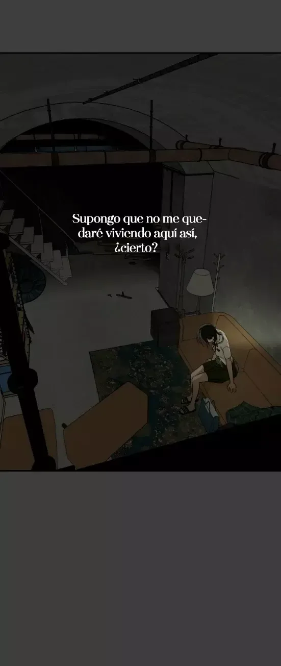 DE DIA EN EL BUNKER Capítulo 1 en Línea - página 90