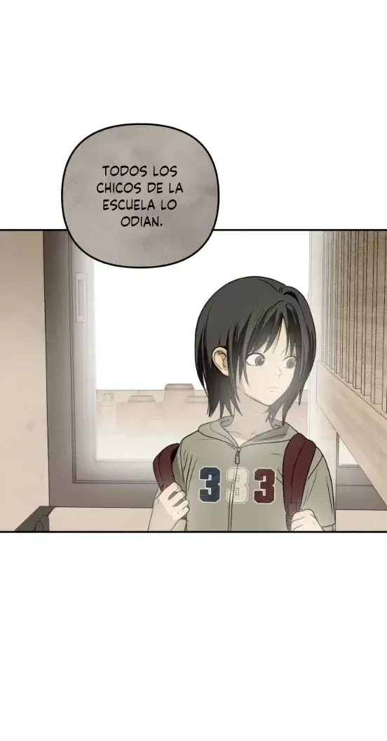 DE DIA EN EL BUNKER Capítulo 1 en Línea - página 122