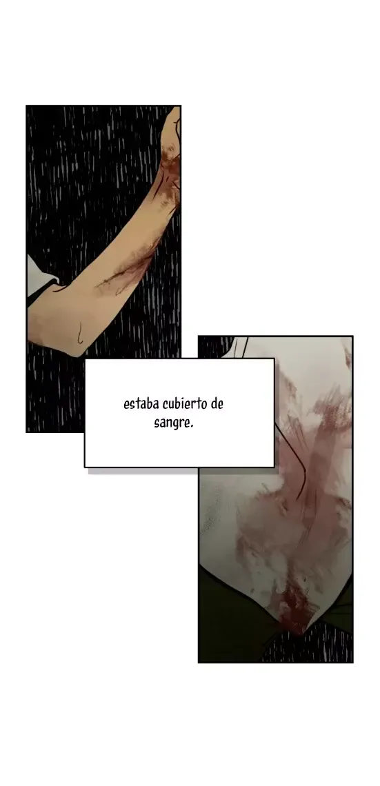 DE DIA EN EL BUNKER Capítulo 2 en Línea - página 11