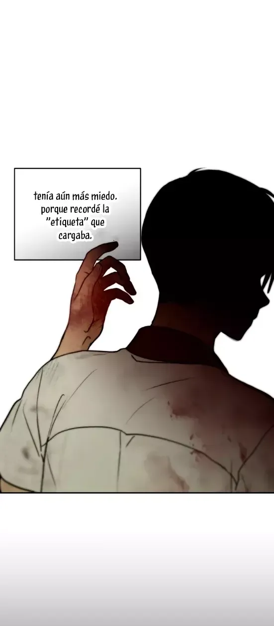 DE DIA EN EL BUNKER Capítulo 2 en Línea - página 13