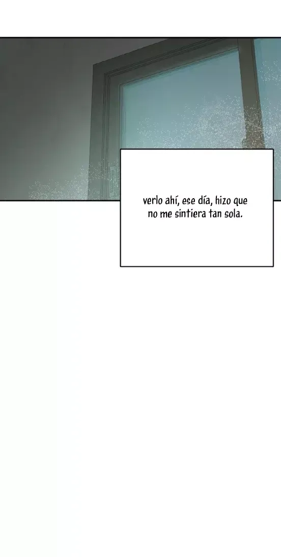 DE DIA EN EL BUNKER Capítulo 2 en Línea - página 32