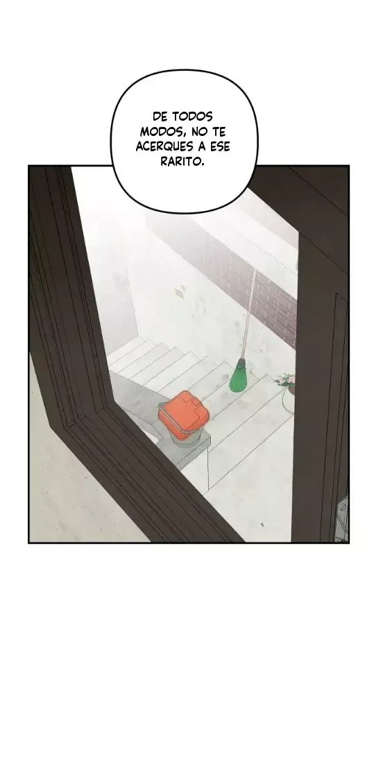 DE DIA EN EL BUNKER Capítulo 2 en Línea - página 42