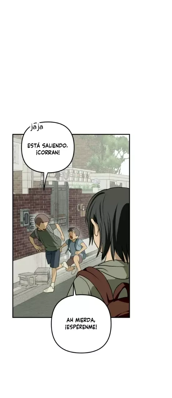 DE DIA EN EL BUNKER Capítulo 2 en Línea - página 44