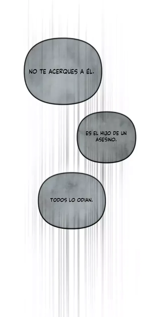 DE DIA EN EL BUNKER Capítulo 2 en Línea - página 56