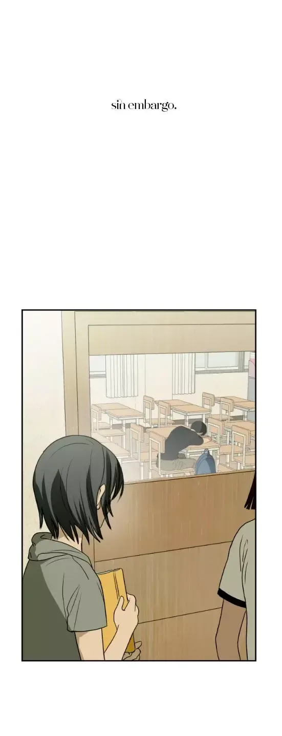 DE DIA EN EL BUNKER Capítulo 2 en Línea - página 64