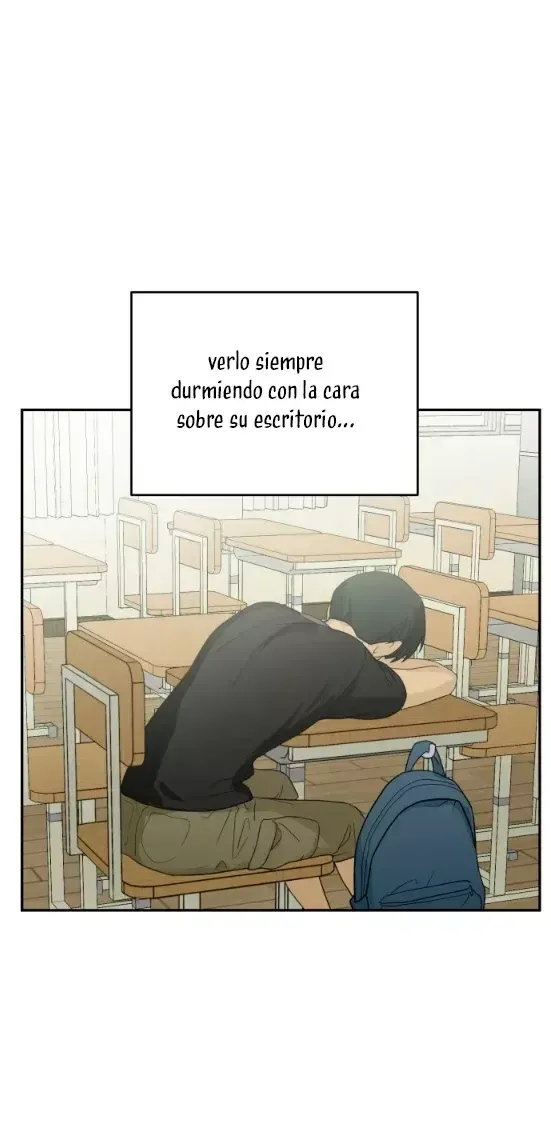 DE DIA EN EL BUNKER Capítulo 2 en Línea - página 65
