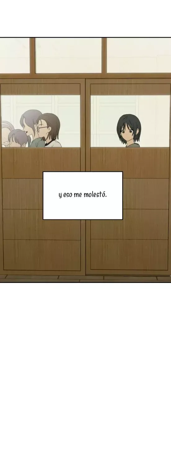 DE DIA EN EL BUNKER Capítulo 2 en Línea - página 67