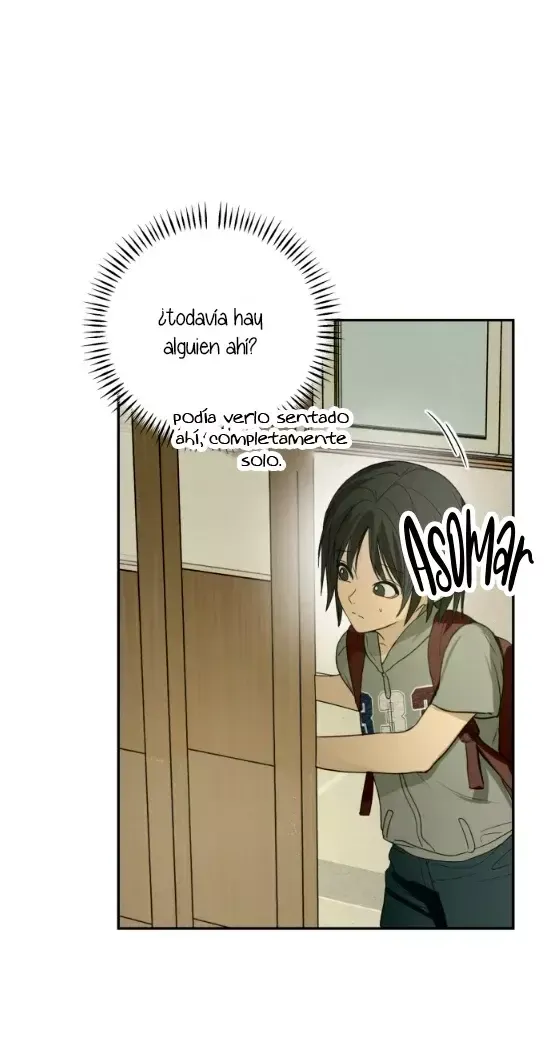 DE DIA EN EL BUNKER Capítulo 2 en Línea - página 76