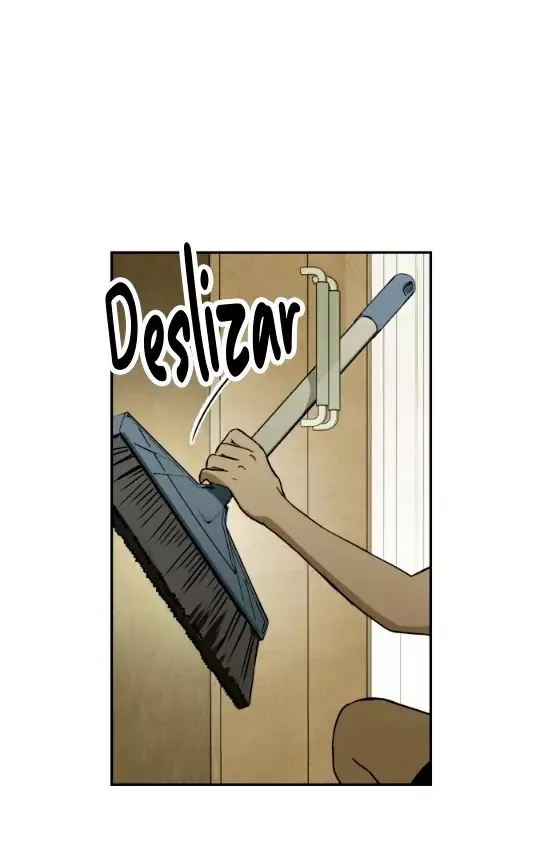 DE DIA EN EL BUNKER Capítulo 2 en Línea - página 80