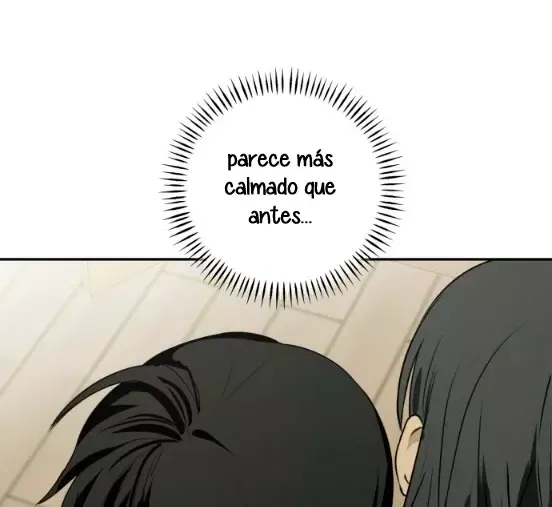DE DIA EN EL BUNKER Capítulo 2 en Línea - página 101