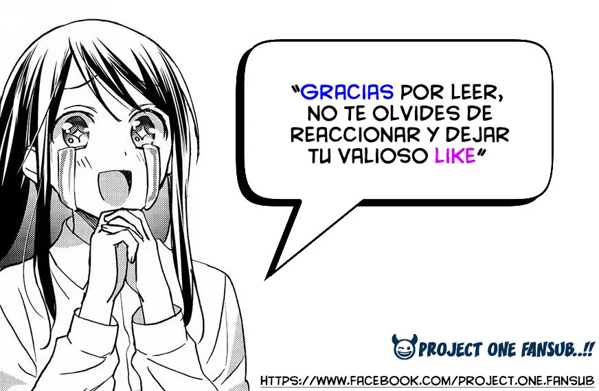 De la tumba y de regreso Capítulo 107 en Línea - página 25