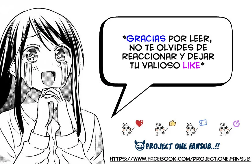 De la tumba y de regreso Capítulo 122 en Línea - página 24