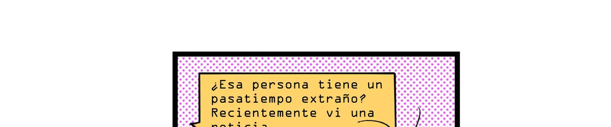 De lunes a fin de semana Capítulo 12 en Línea - página 4