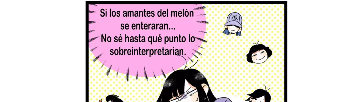 De lunes a fin de semana Capítulo 12 en Línea - página 10