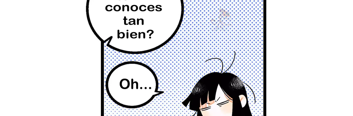 De lunes a fin de semana Capítulo 12 en Línea - página 20