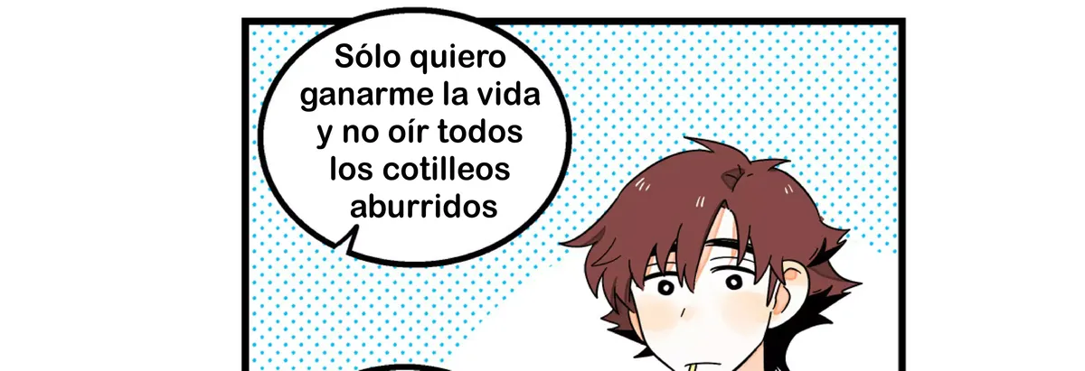 De lunes a fin de semana Capítulo 12 en Línea - página 33
