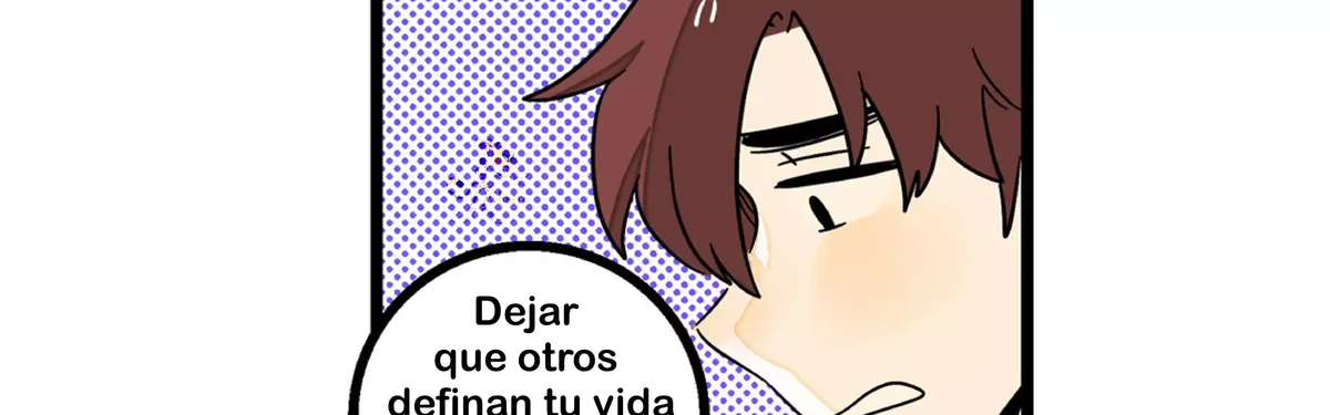 De lunes a fin de semana Capítulo 12 en Línea - página 37