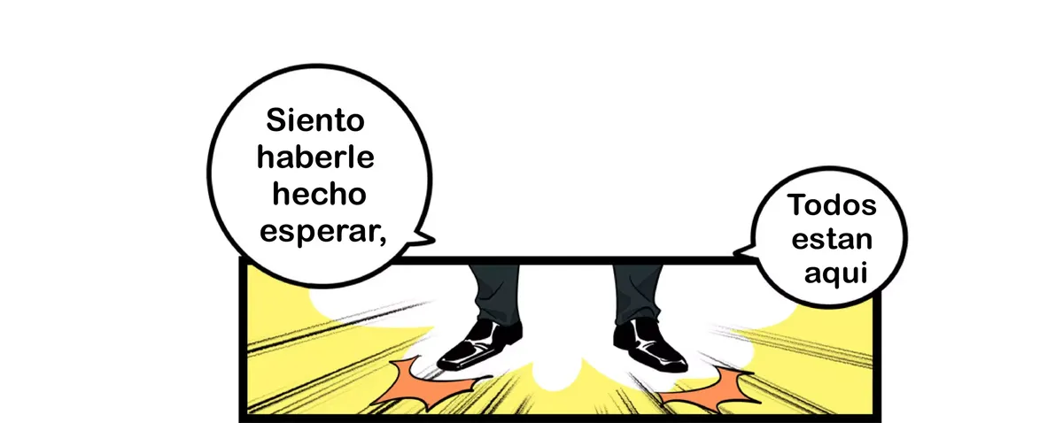 De lunes a fin de semana Capítulo 12 en Línea - página 49