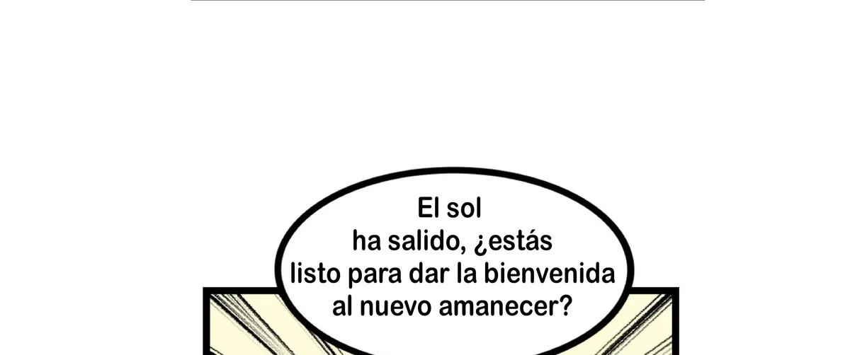 De lunes a fin de semana Capítulo 12 en Línea - página 50