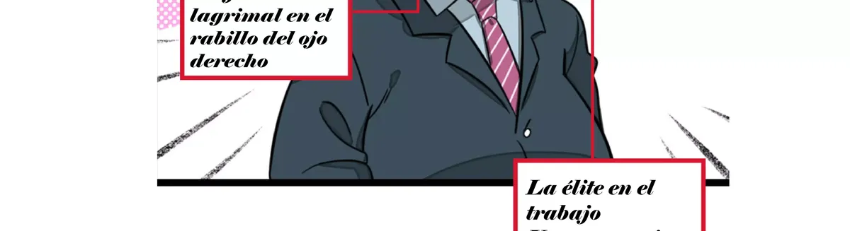 De lunes a fin de semana Capítulo 12 en Línea - página 67