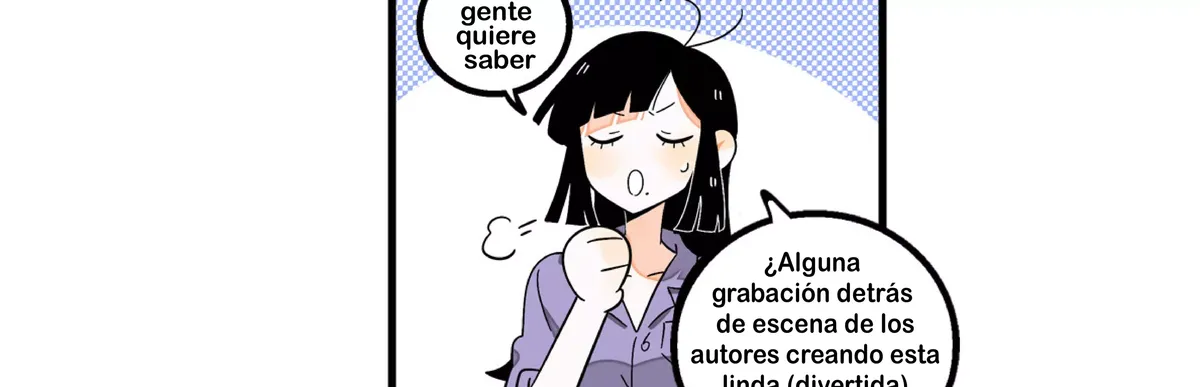 De lunes a fin de semana Capítulo 12 en Línea - página 71